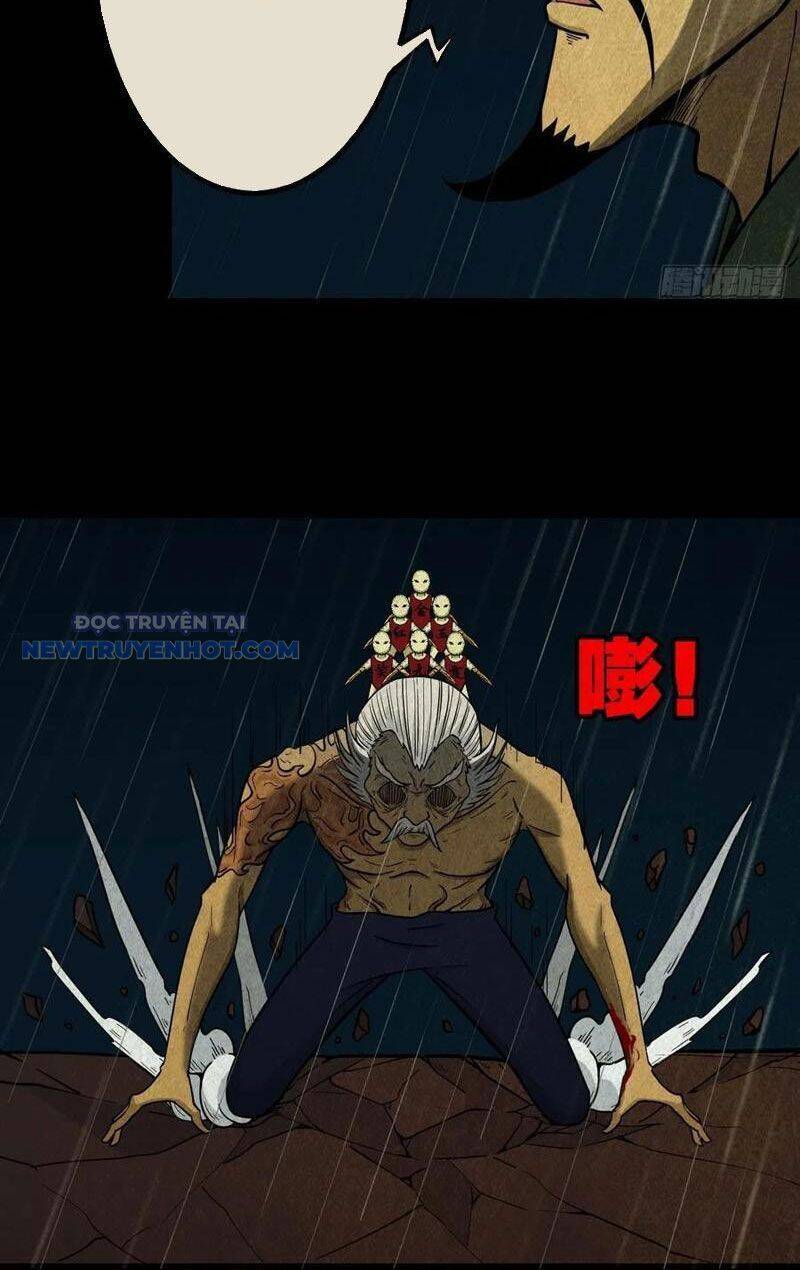 Chương 34 - Trang 4