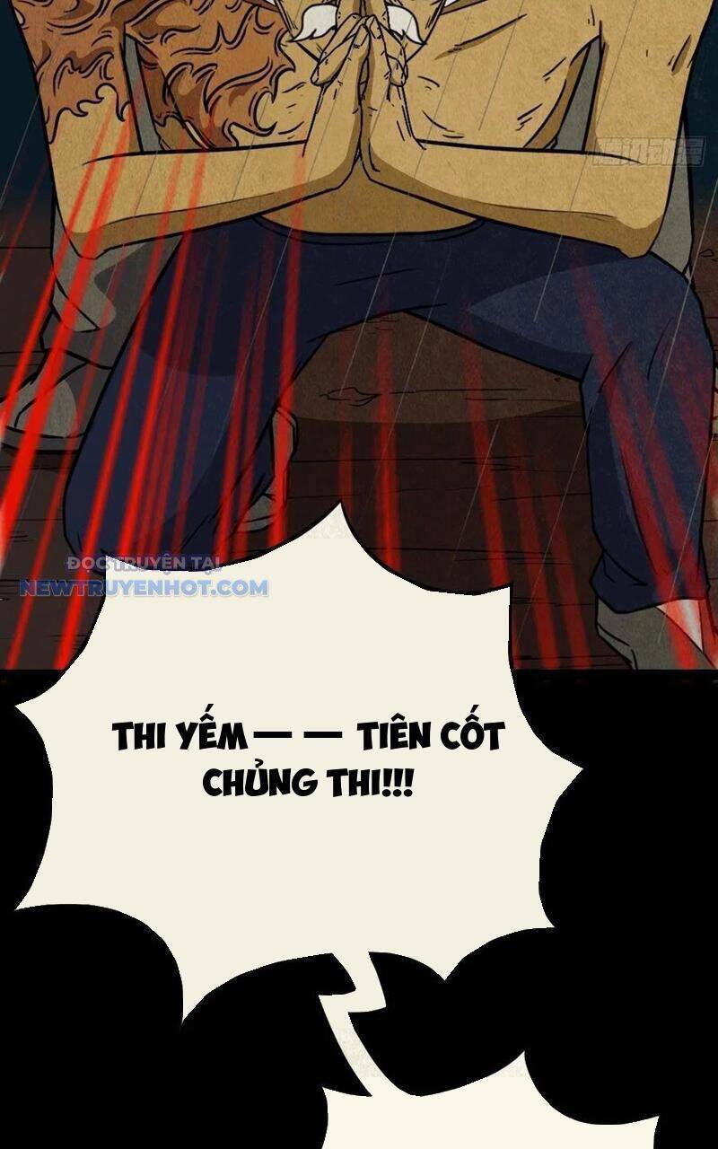 Chương 34 - Trang 31