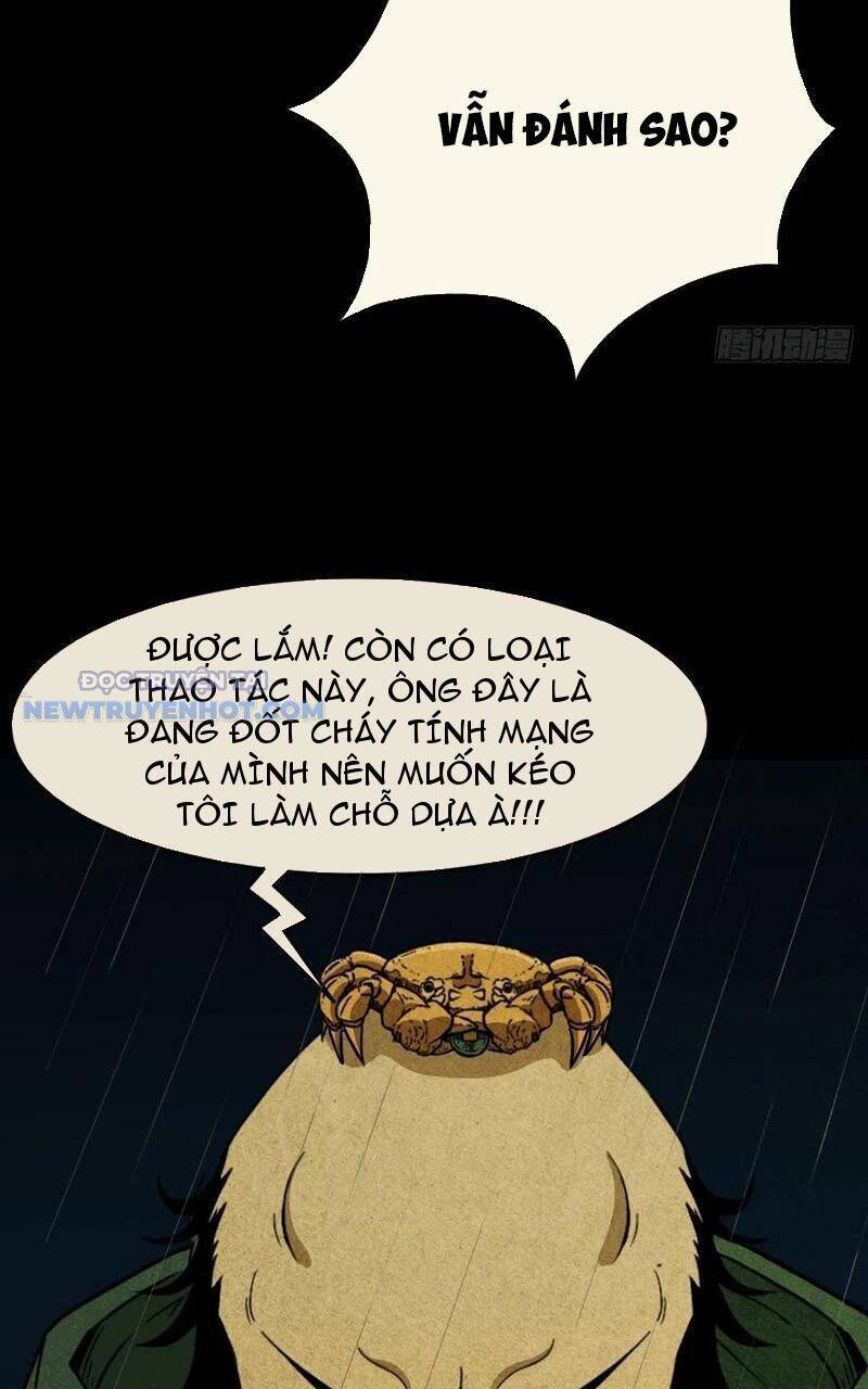 Chương 34 - Trang 32