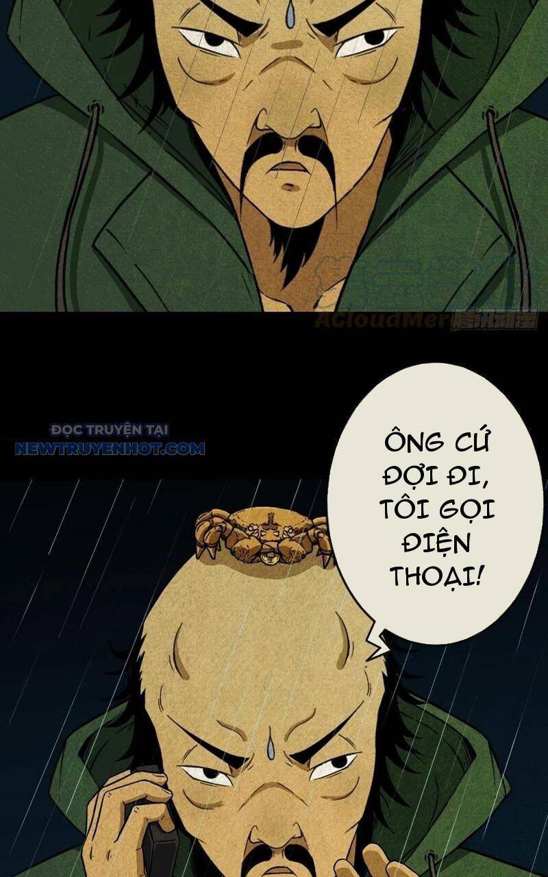 Chương 34 - Trang 33