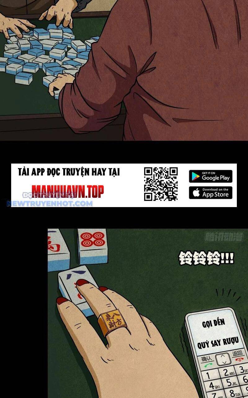 Chương 34 - Trang 35