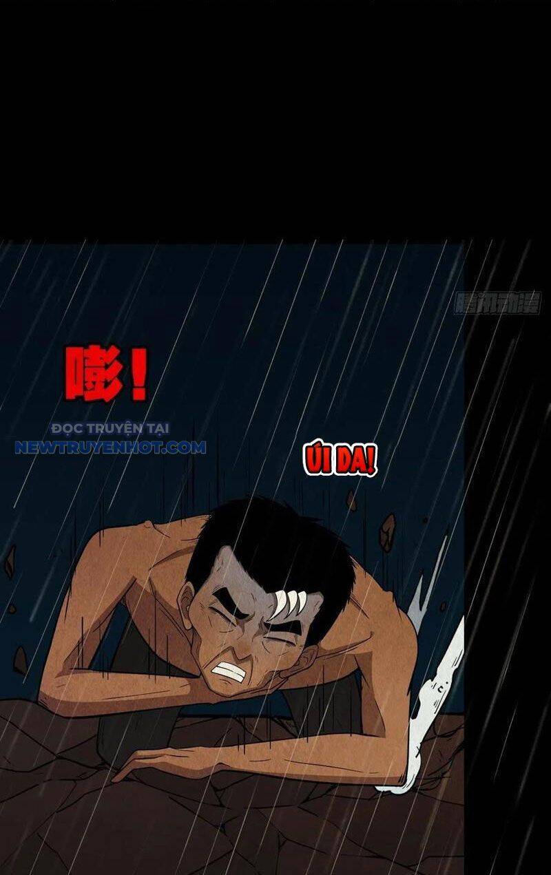 Chương 34 - Trang 5