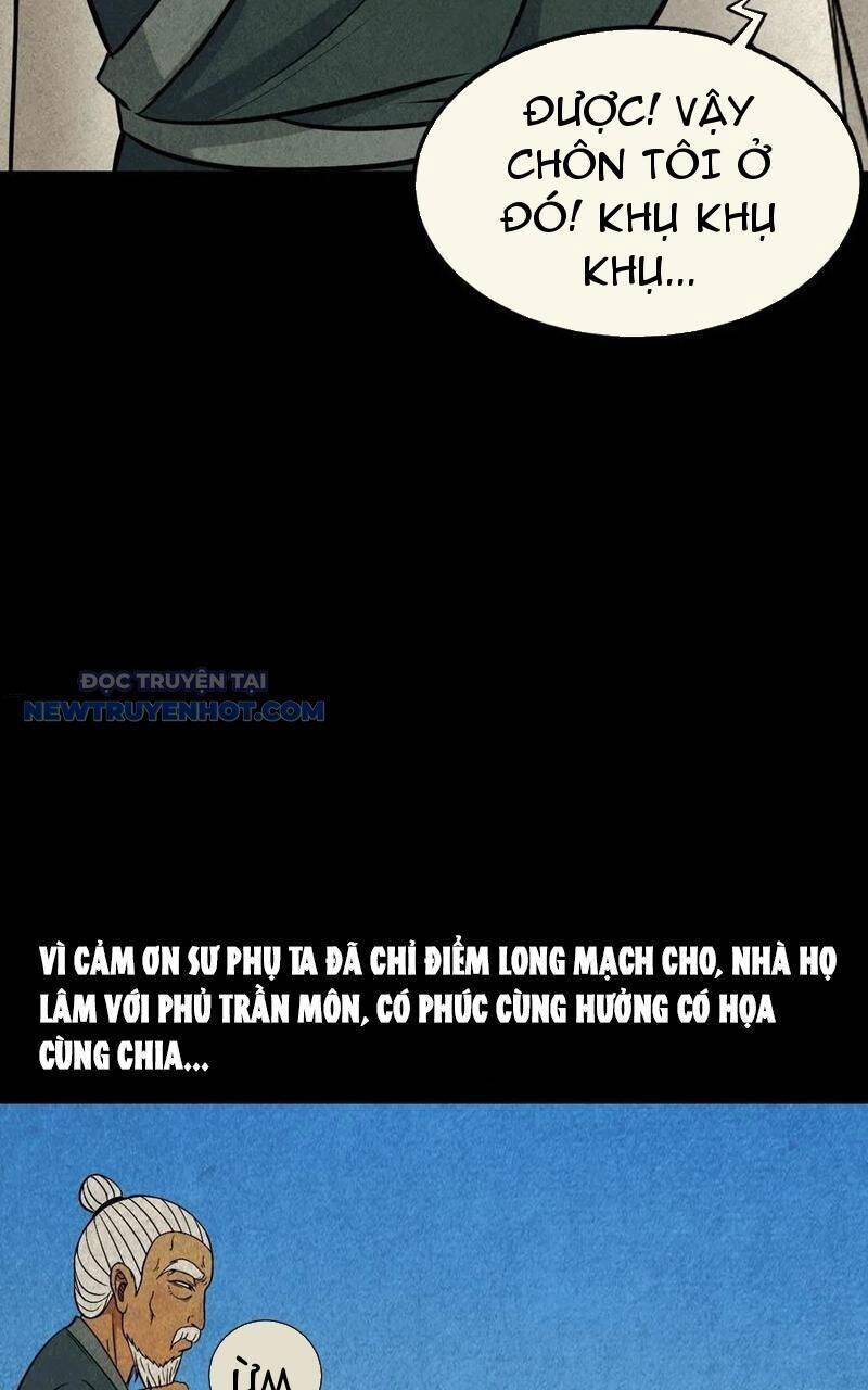 Chương 34 - Trang 48