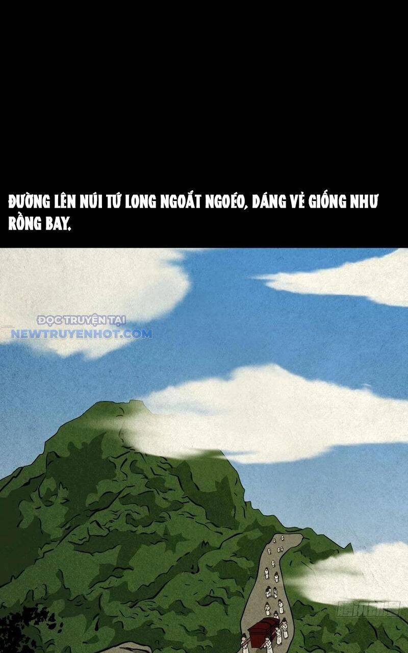 Chương 34 - Trang 51