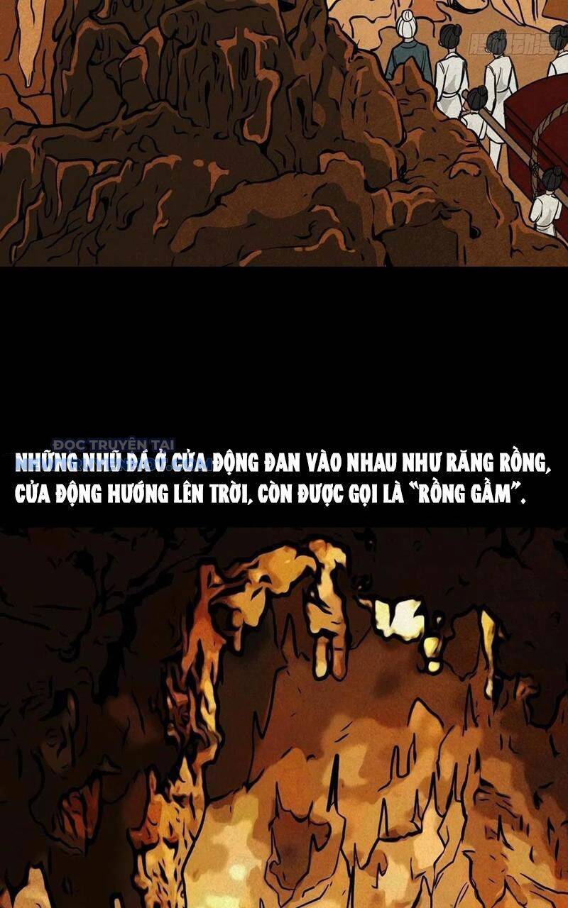 Chương 34 - Trang 53