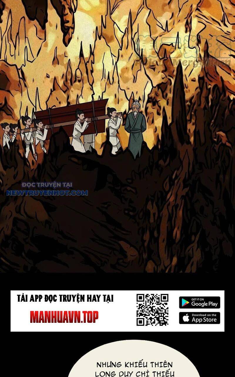 Chương 34 - Trang 54