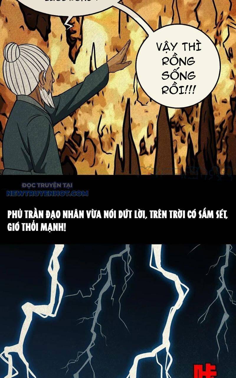 Chương 34 - Trang 57