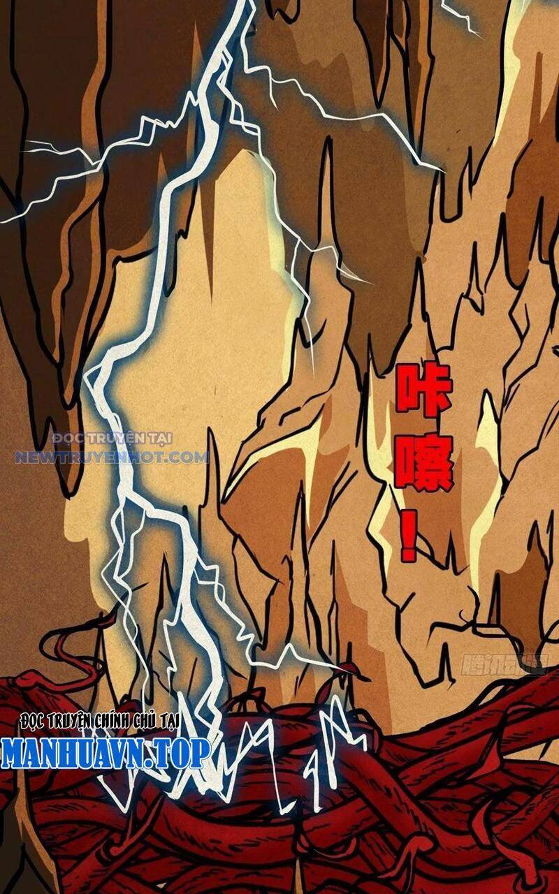 Chương 34 - Trang 59