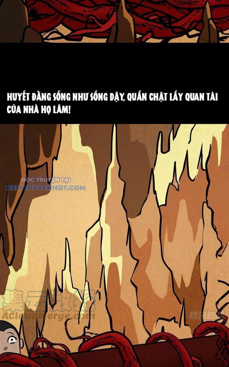 Chương 34 - Trang 60