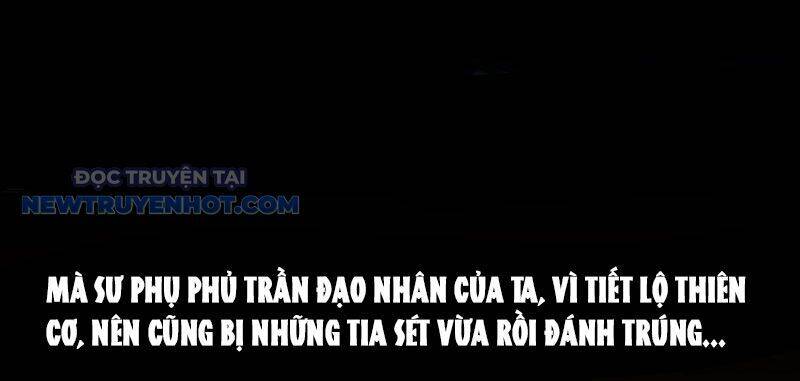 Chương 34 - Trang 69