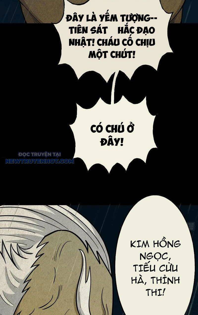 Chương 34 - Trang 8