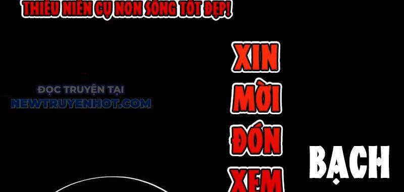 Chương 34 - Trang 76