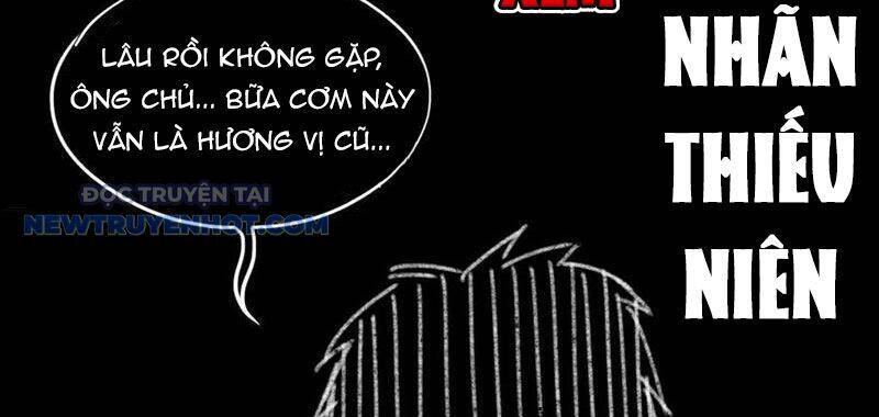 Chương 34 - Trang 77