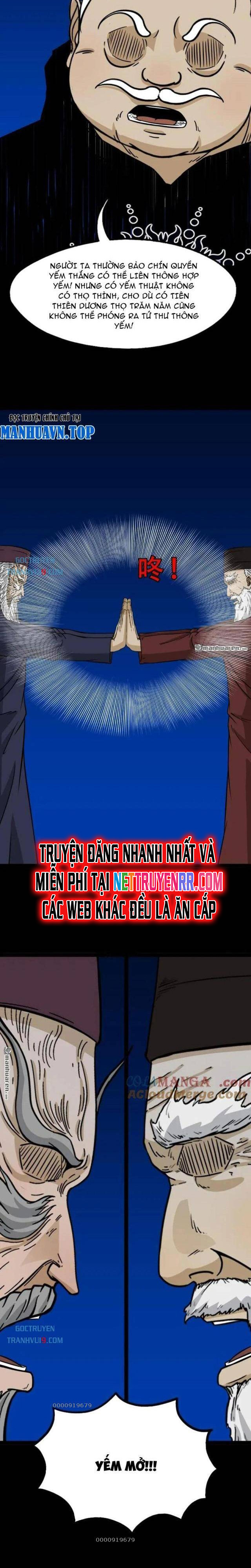 Chương 340 - Trang 11
