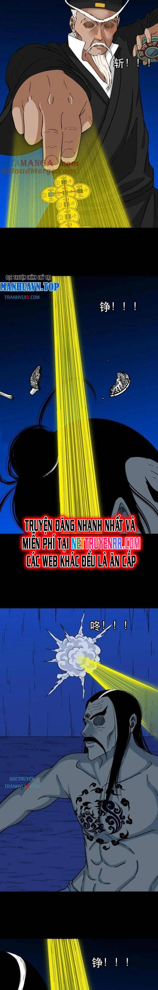 Chương 340 - Trang 15