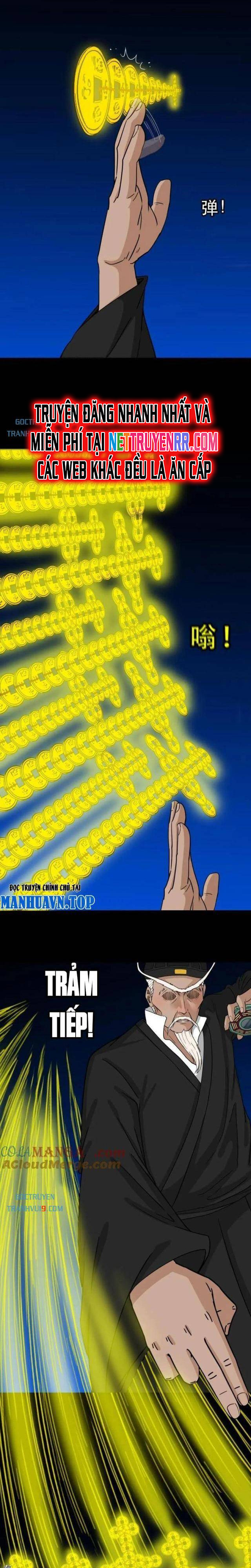 Chương 340 - Trang 17