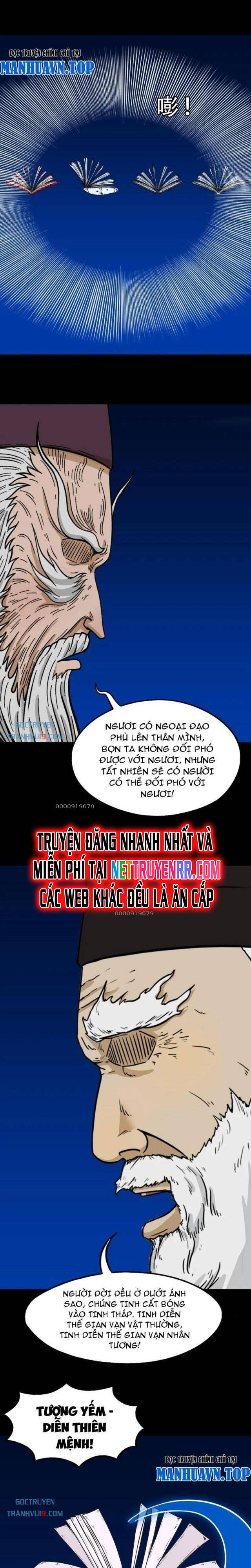 Chương 340 - Trang 4