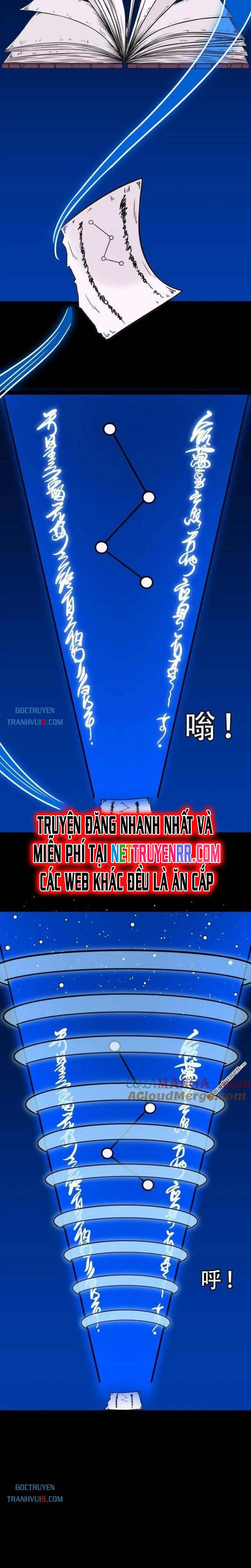 Chương 340 - Trang 5