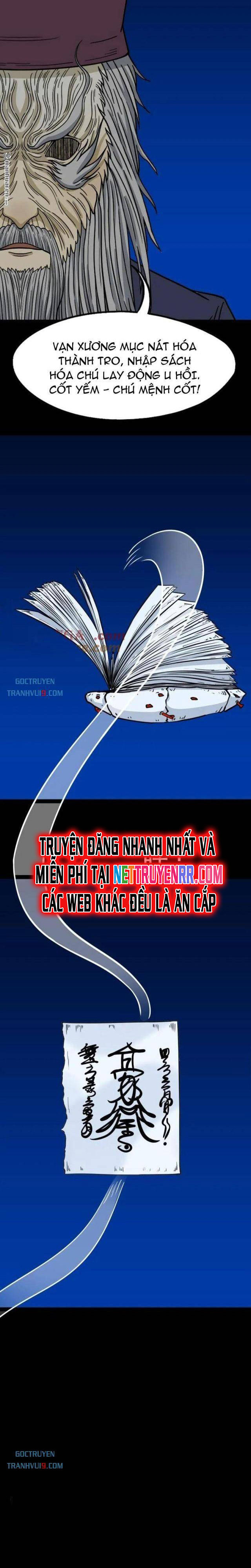 Chương 340 - Trang 7