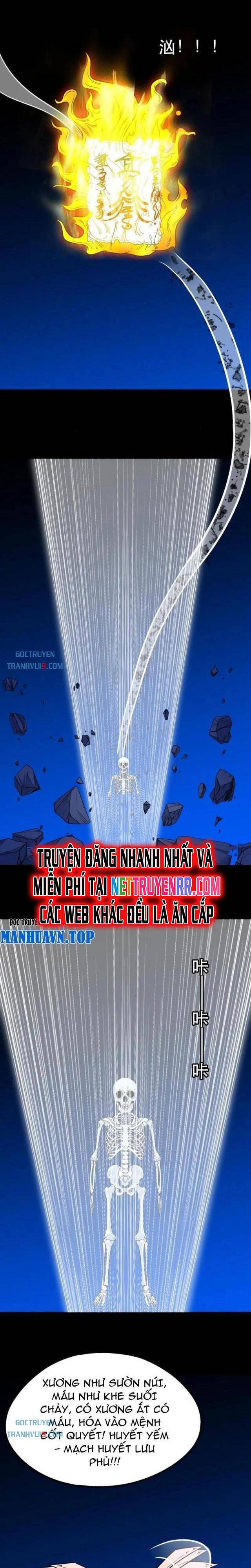 Chương 340 - Trang 8