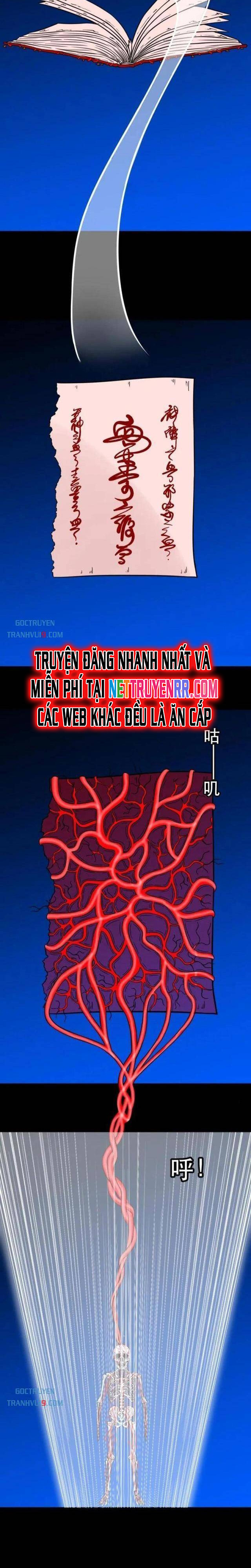 Chương 340 - Trang 9