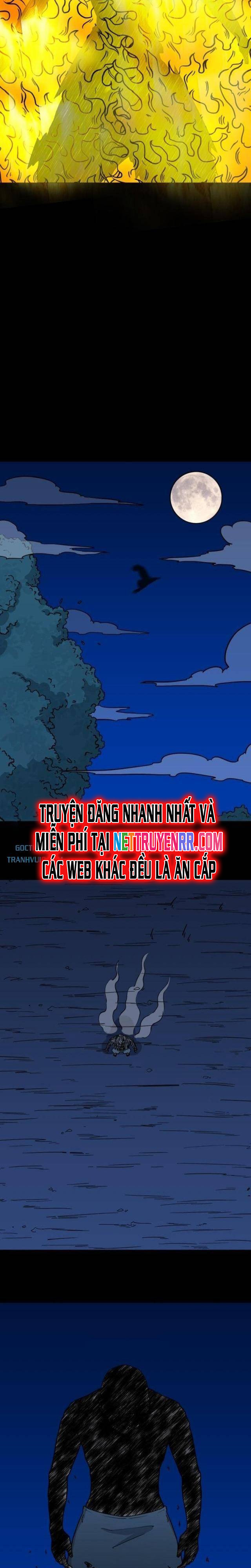 Chương 341 - Trang 11