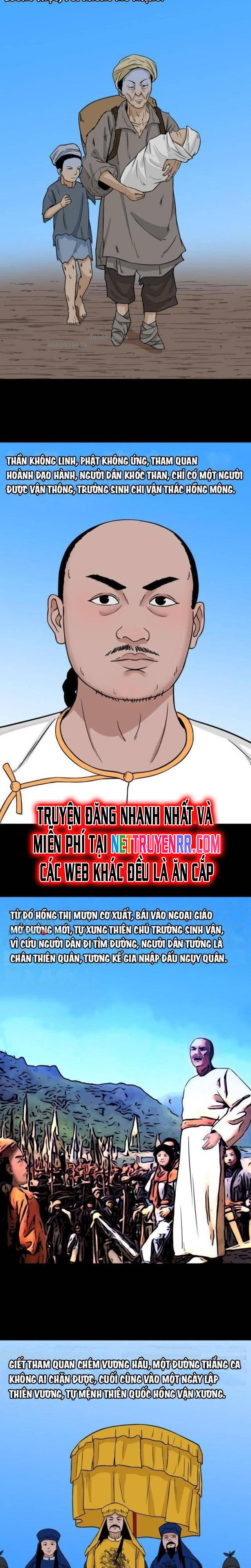 Chương 341 - Trang 14