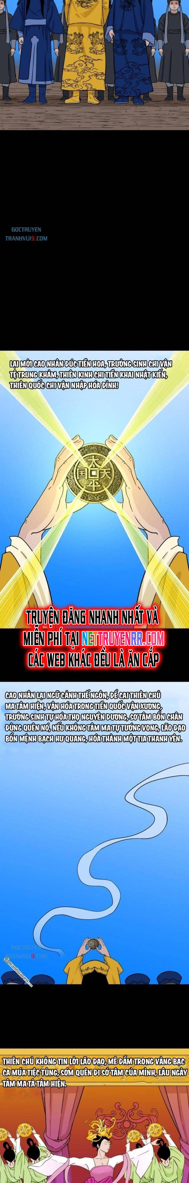 Chương 341 - Trang 15
