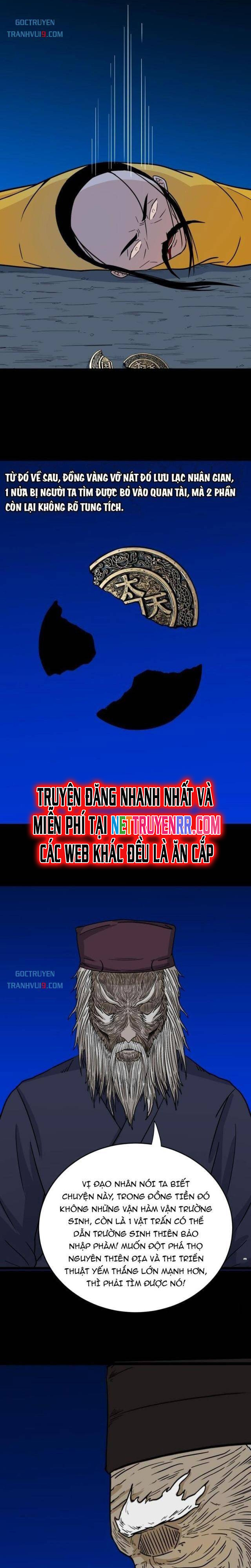 Chương 341 - Trang 17