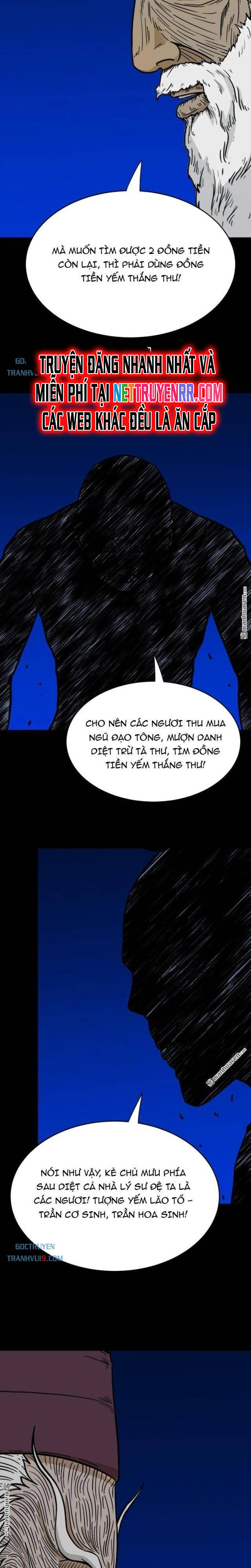 Chương 341 - Trang 18