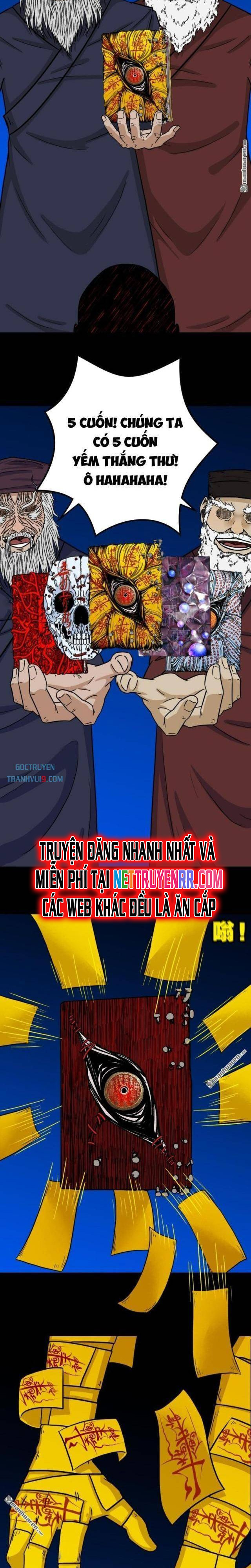 Chương 341 - Trang 20