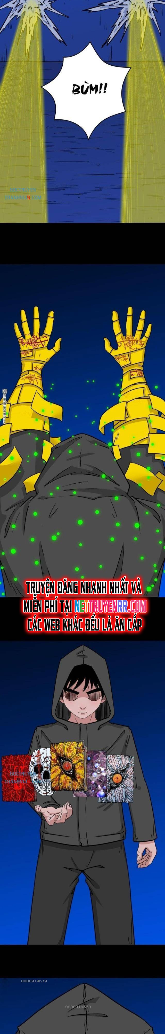 Chương 341 - Trang 22