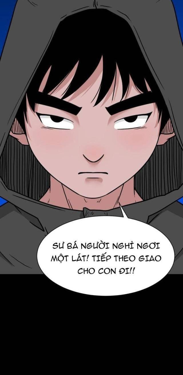 Chương 341 - Trang 23