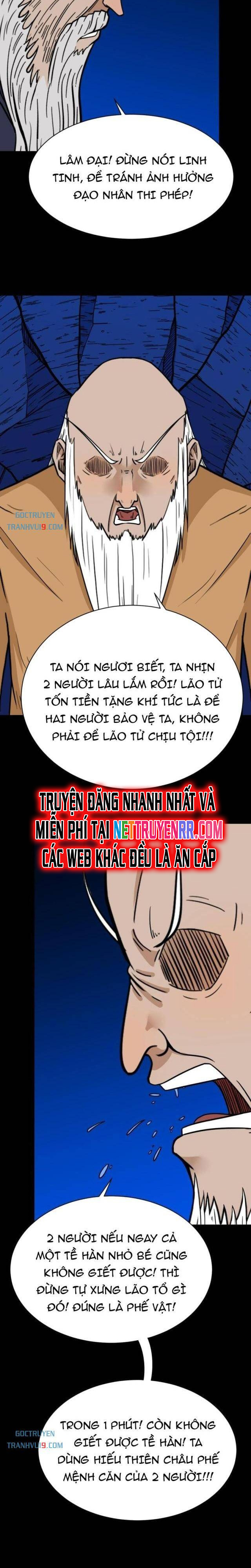 Chương 341 - Trang 4
