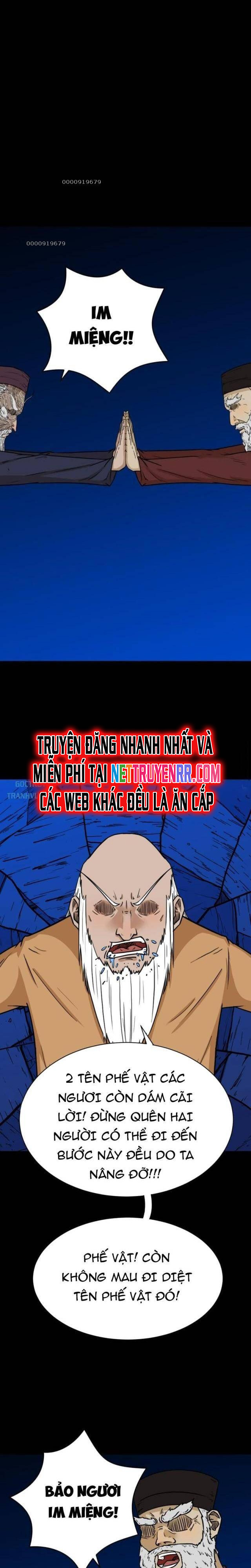 Chương 341 - Trang 5