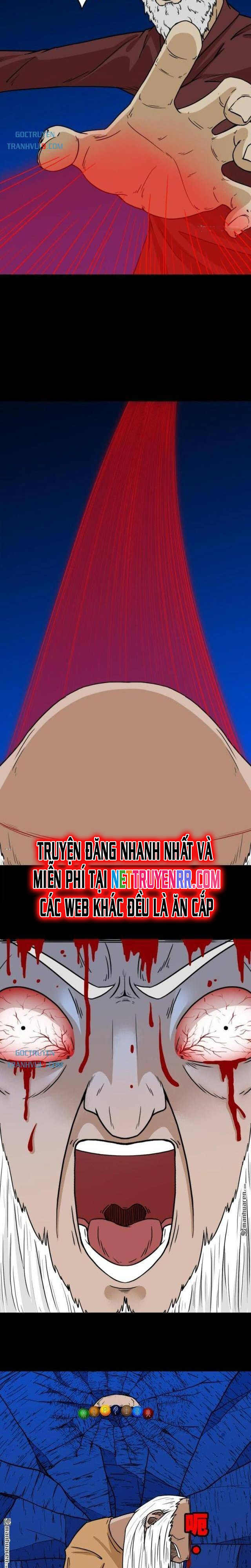 Chương 341 - Trang 6