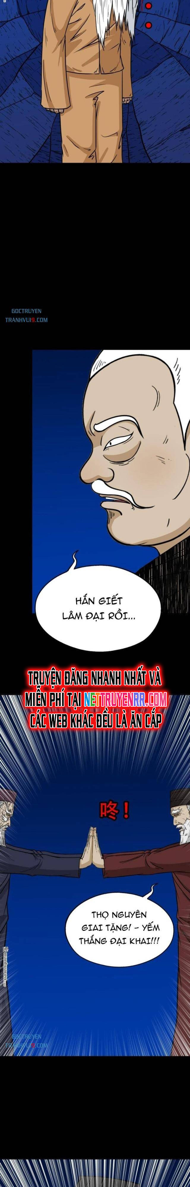 Chương 341 - Trang 7