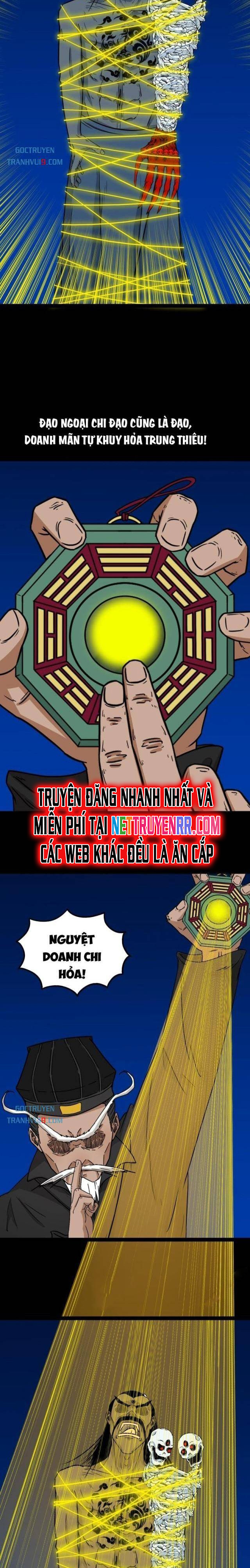 Chương 341 - Trang 9