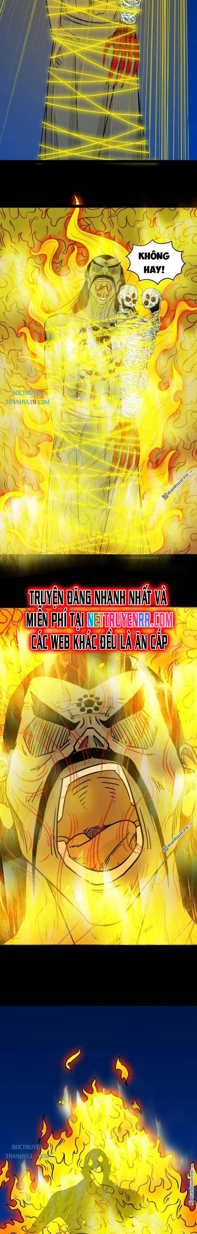 Chương 341 - Trang 10