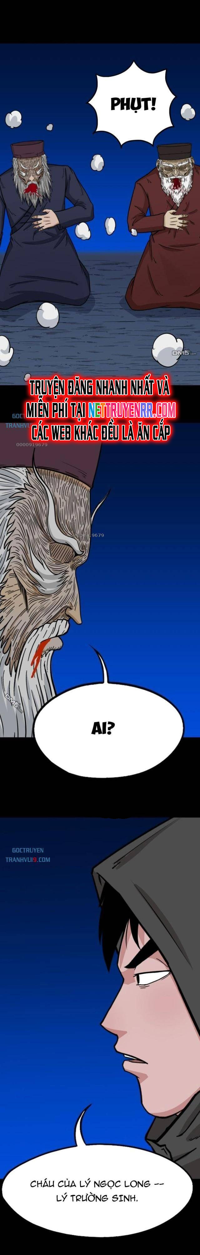 Chương 342 - Trang 2