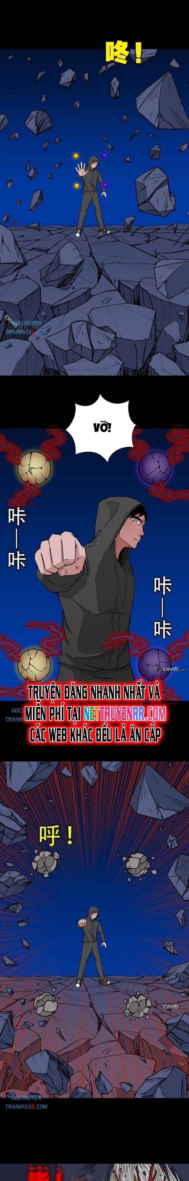Chương 342 - Trang 12