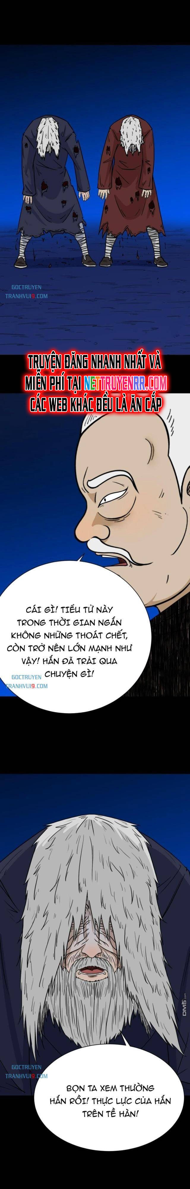 Chương 342 - Trang 14