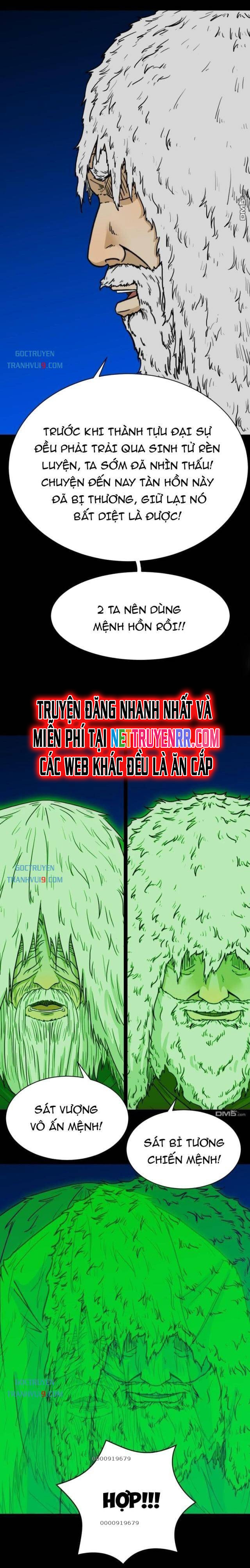 Chương 342 - Trang 15