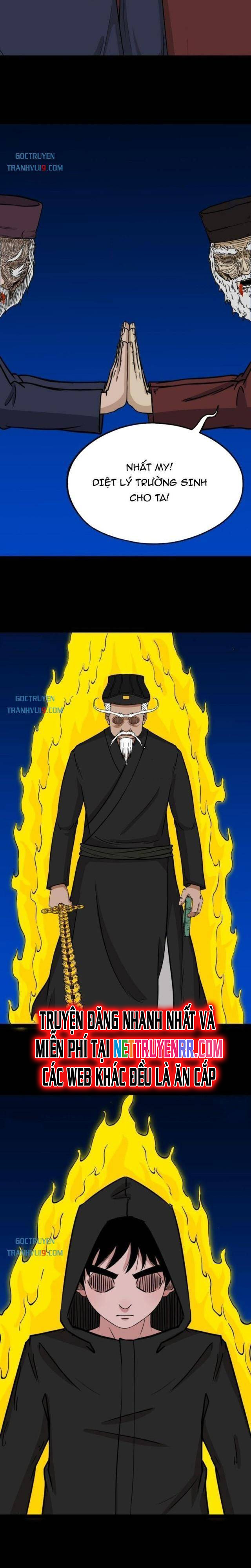 Chương 342 - Trang 5