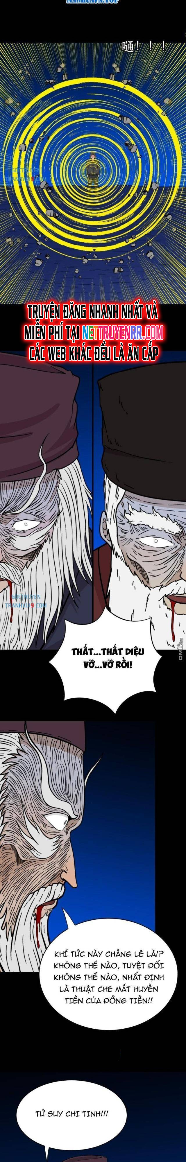 Chương 342 - Trang 10