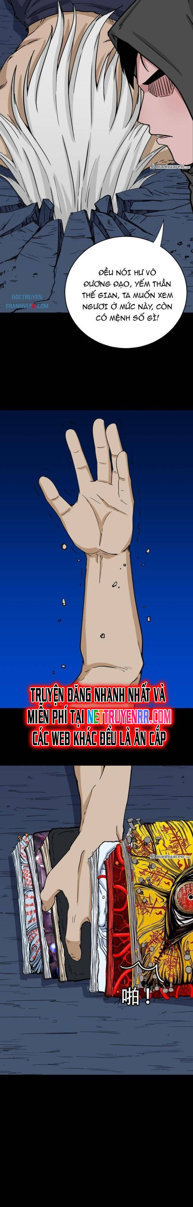 Chương 343 - Trang 11
