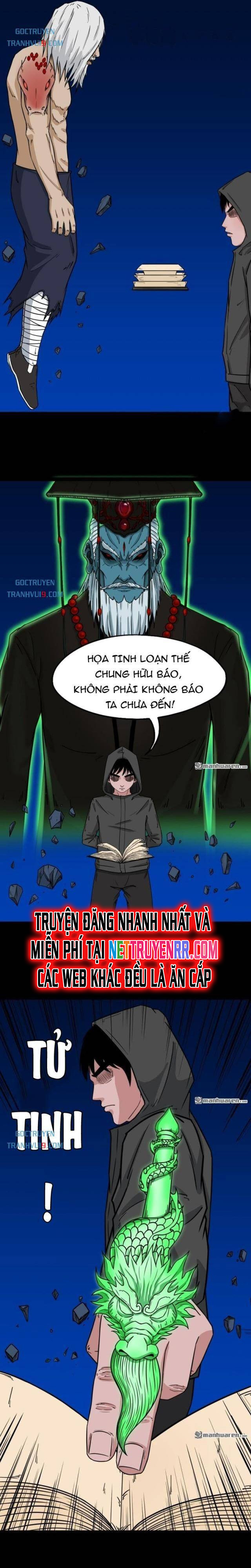 Chương 343 - Trang 13