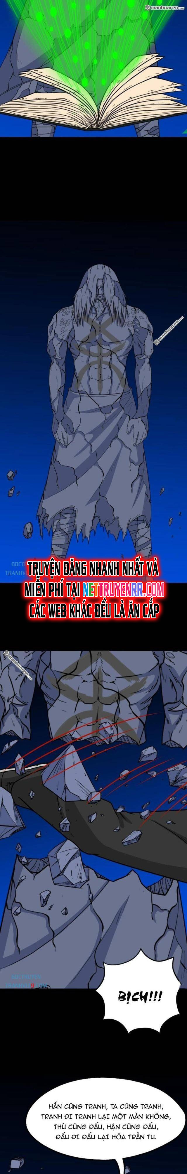 Chương 343 - Trang 15