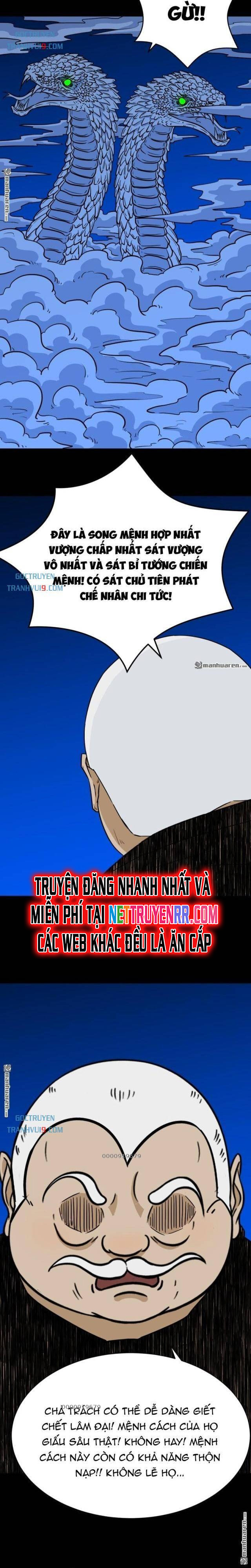 Chương 343 - Trang 3