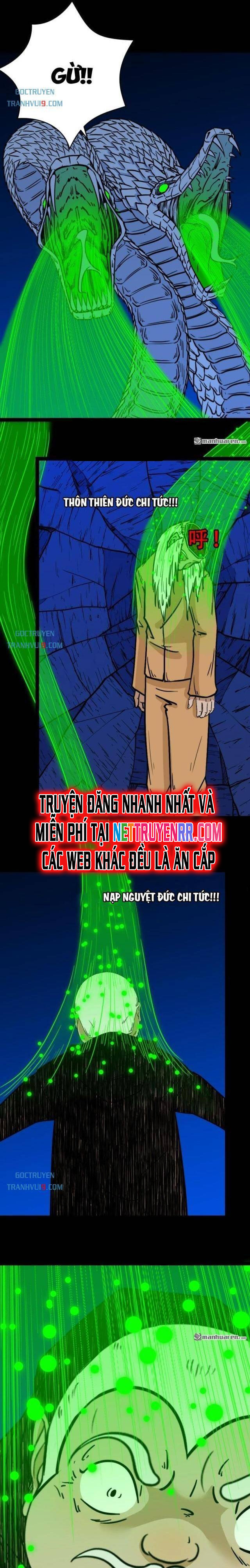 Chương 343 - Trang 4